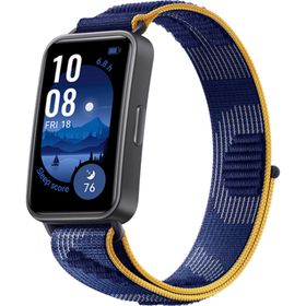 Huawei Band 9 Mavi Akıllı Bileklik