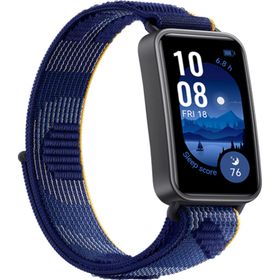 Huawei Band 9 Mavi Akıllı Bileklik