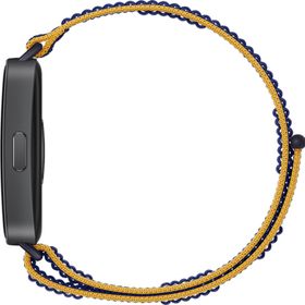 Huawei Band 9 Mavi Akıllı Bileklik