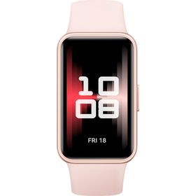 Huawei Band 9 Pembe Akıllı Bileklik