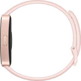 Huawei Band 9 Pembe Akıllı Bileklik