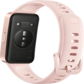 Huawei Band 9 Pembe Akıllı Bileklik