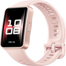 Huawei Band 9 Pembe Akıllı Bileklik