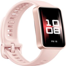 Huawei Band 9 Pembe Akıllı Bileklik