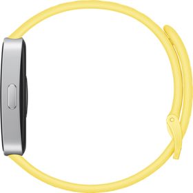 Huawei Band 9 Sarı Akıllı Bileklik