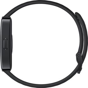 Huawei Band 9 Siyah Akıllı Bileklik