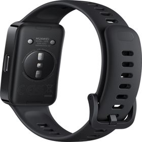 Huawei Band 9 Siyah Akıllı Bileklik