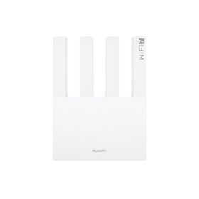 Huawei BE3 3600 Mbps Wi-Fi 7 Router