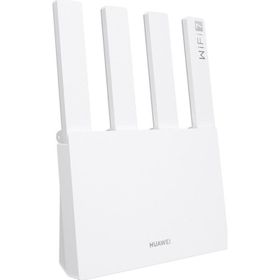 Huawei BE3 3600 Mbps Wi-Fi 7 Router