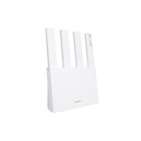 Huawei BE3 3600 Mbps Wi-Fi 7 Router