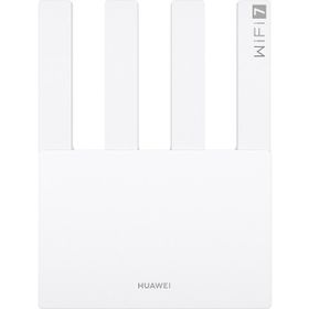 Huawei BE3 3600 Mbps Wi-Fi 7 Router