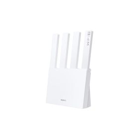 Huawei BE3 3600 Mbps Wi-Fi 7 Router