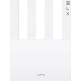 Huawei BE3 3600 Mbps Wi-Fi 7 Router