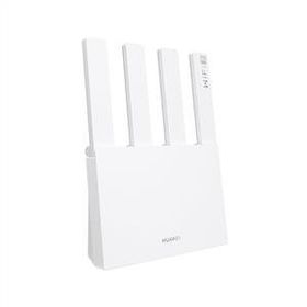 Huawei BE3 3600 Mbps Wi-Fi 7 Router