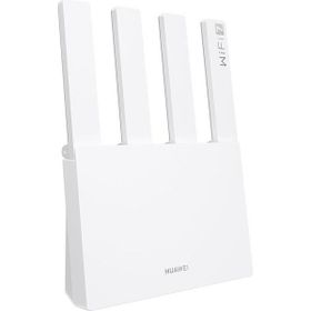 Huawei BE3 3600 Mbps Wi-Fi 7 Router