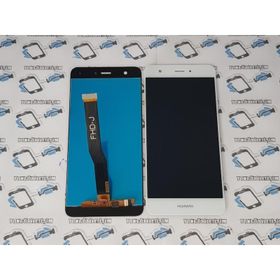 Huawei Beyaz Uyumlu Lcd Ekran