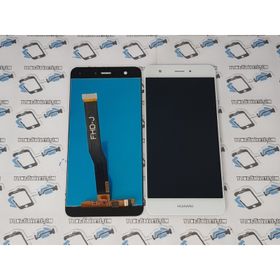 Huawei Beyaz Uyumlu Lcd Ekran