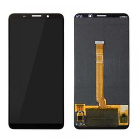 Huawei BLA-L09 Mate 10 Pro LCD Dokunmatik Ekran