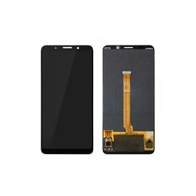 Huawei BLA-L09 Mate 10 Pro LCD Dokunmatik Ekran