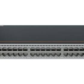 Huawei Cloud Engine S5700 S5735-L48LPN4XE-V2 48 2.5 Gbit Port 4x10GE SFP+ Ultra Yüksek Hızlı Erişim 360W Poe Switch