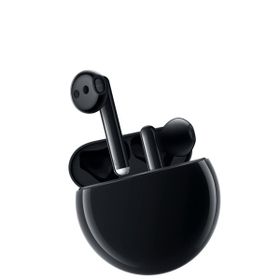 Huawei CM-H1C Freebuds Bluetooth Kulaklık