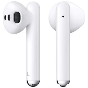 Huawei CM-H1C Freebuds Bluetooth Kulaklık