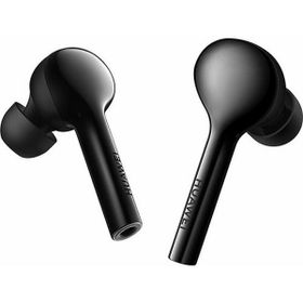 Huawei CM-H1C Freebuds Siyah Bluetooth Kulaklık