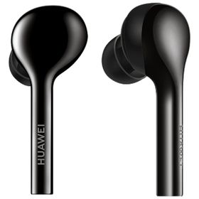 Huawei CM-H1C Freebuds Siyah Bluetooth Kulaklık