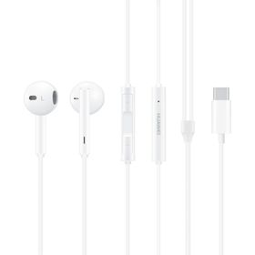 Huawei CM33 Type-C Kulakiçi Kulaklık