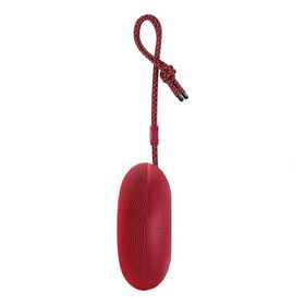 Huawei CM51 Kırmızı Bluetooth Hoparlör
