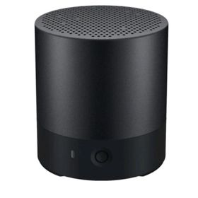 Huawei CM510 Mini Bluetooth Hoparlör