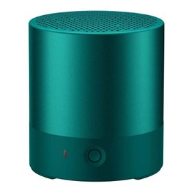 Huawei CM510 Mini Bluetooth Hoparlör