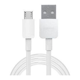 Huawei CP70 Micro Usb Data Kablo