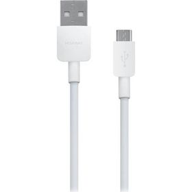 Huawei CP70 Micro Usb Data Kablo