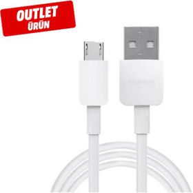Huawei CP70 Micro Usb Data Kablo