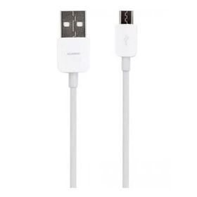 Huawei CP70 Micro Usb Data Kablo