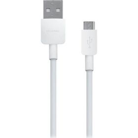 Huawei CP70 Micro Usb Data Kablo