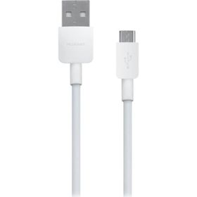 Huawei CP70 Micro Usb Data Kablo