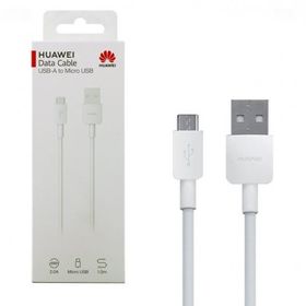 Huawei CP70 Micro Usb Data Kablo