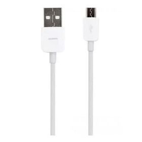 Huawei CP70 Micro Usb Data Kablo