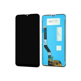 Huawei DUB-LX3 Y7 Prime 2019 LCD Dokunmatik Ekran