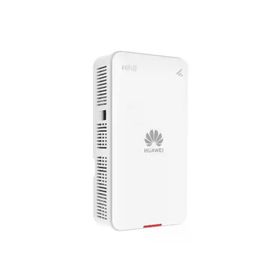Huawei eKit AP265E 5 Port GE 2975 Mbps 5 GHz 2x2 MIMO Wi-Fi 6 PoE Access Point