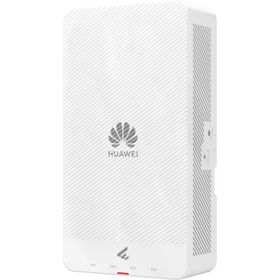 Huawei eKit AP265E 5 Port GE 2975 Mbps 5 GHz 2x2 MIMO Wi-Fi 6 PoE Access Point