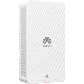 Huawei eKit AP265E 5 Port GE 2975 Mbps 5 GHz 2x2 MIMO Wi-Fi 6 PoE Access Point