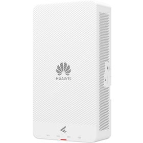 Huawei eKit AP265E 5 Port GE 2975 Mbps 5 GHz 2x2 MIMO Wi-Fi 6 PoE Access Point