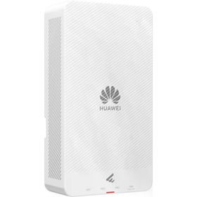 Huawei eKit AP266 5 Port GE 2975 Mbps 5 GHz 2x2 MIMO Wi-Fi 6 PoE Access Point