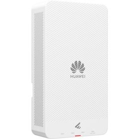 Huawei eKit AP266 5 Port GE 2975 Mbps 5 GHz 2x2 MIMO Wi-Fi 6 PoE Access Point
