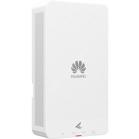 Huawei eKit AP266 5 Port GE 2975 Mbps 5 GHz 2x2 MIMO Wi-Fi 6 PoE Access Point