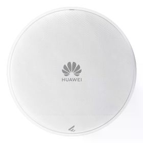 Huawei eKit AP371 1 Port 3570 Mbps 5 GHz 2x2 MIMO PoE Wi-Fi 7 Tavan Tip Access Point
