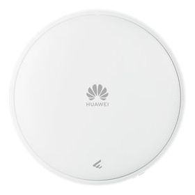 Huawei eKit AP371 1 Port 3570 Mbps 5 GHz 2x2 MIMO PoE Wi-Fi 7 Tavan Tip Access Point